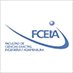 FCEIA - UNR